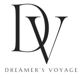 Dreamer's Voyage